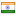 texnepal.com hosted country